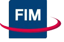 Logo du FIM
