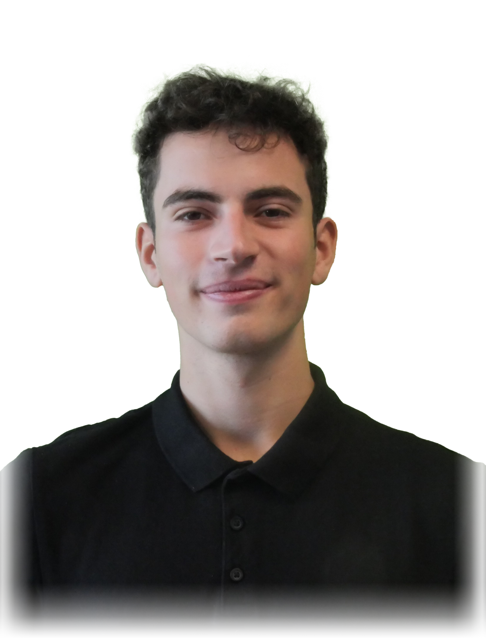 photo_de_moi_enfaite