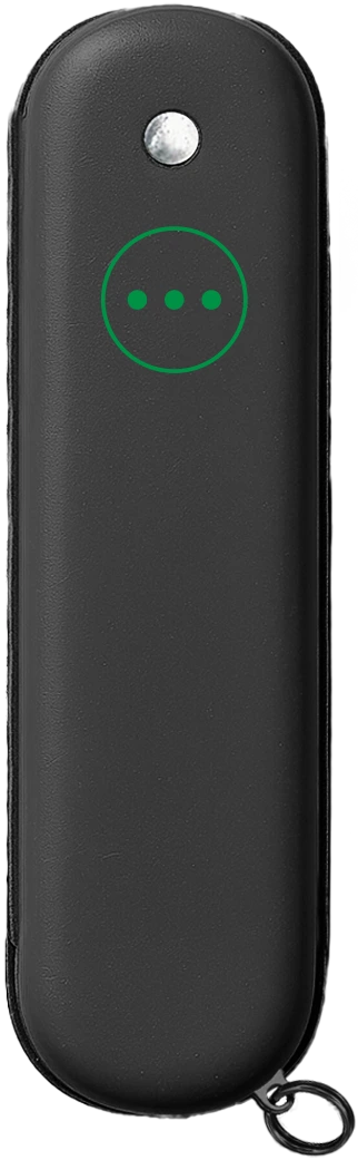 couteau suisse d'autres competences