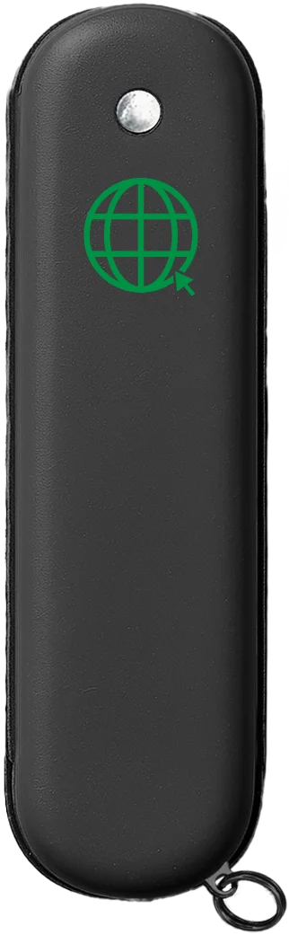 couteau suisse du web