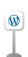 outil WordPress
